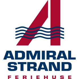Admiral Strand 23