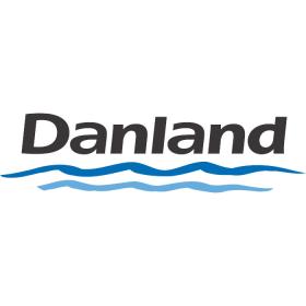 Danland