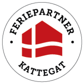 Feriepartner Kattegat
