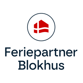 Feriepartner Blokhus