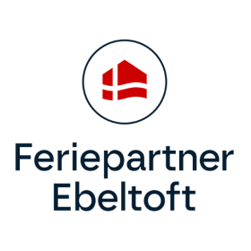 Feriepartner Ebeltoft