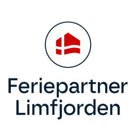 Feriepartner Limfjorden