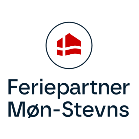 Feriepartner Møn-Stevns