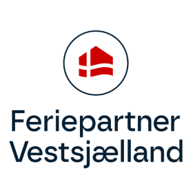 Feriepartner Vestsjælland