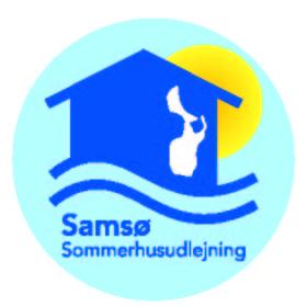 Samsø Sommerhusudlejning