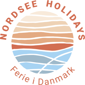 Nordsee Holidays